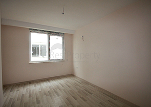 مجمع سكني مع مسبح في لارا أنطاليا