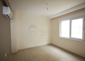 شقة بغرفتي نوم للبيع من المالك في لارا أنطاليا