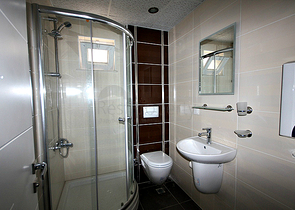 شقة بغرفتي نوم للبيع من المالك في لارا أنطاليا