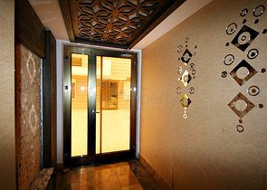 شقة بغرفتي نوم للبيع من المالك في لارا أنطاليا