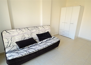 شقة 2+1 في واحد من أفضل المجمعات في ألانيا