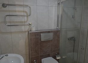 شقة 2+1 في واحد من أفضل المجمعات في ألانيا