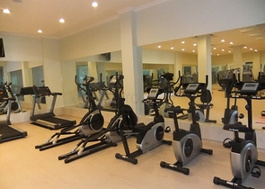 شقة 2+1 في واحد من أفضل المجمعات في ألانيا