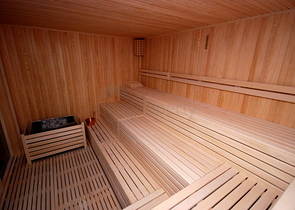 شقة 2+1 في واحد من أفضل المجمعات في ألانيا