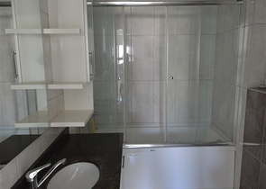 شقة 2+1 في واحد من أفضل المجمعات في ألانيا