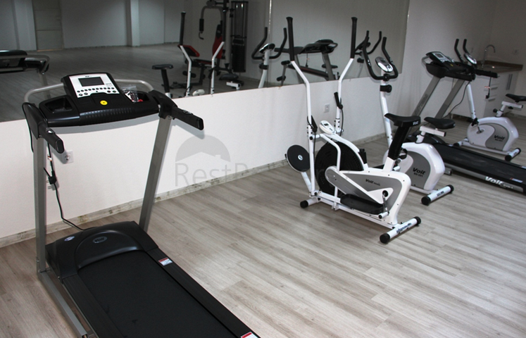 شقة1+1 من المالك في أنطاليا