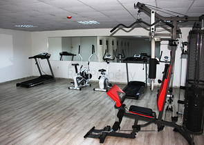 شقة1+1 من المالك في أنطاليا