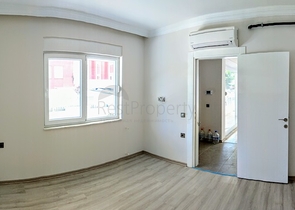 شقة1+1 من المالك في أنطاليا