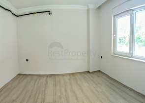 شقة1+1 من المالك في أنطاليا