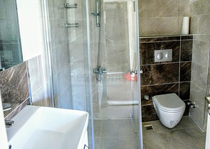 شقة1+1 من المالك في أنطاليا