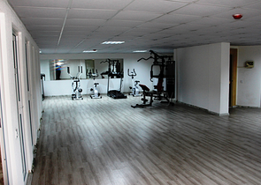 شقة1+1 من المالك في أنطاليا