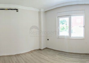 شقة1+1 من المالك في أنطاليا