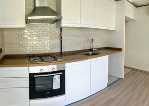 شقة1+1 من المالك في أنطاليا