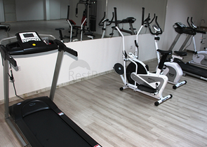 شقة1+1 من المالك في أنطاليا