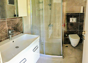 شقة1+1 من المالك في أنطاليا