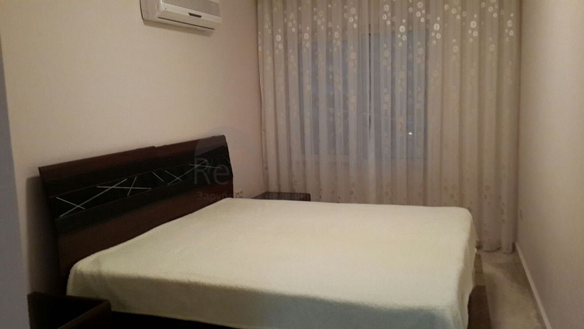 شقة بغرفتي نوم في ماهموت لار