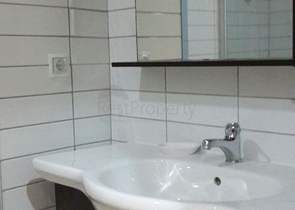 شقة بغرفتي نوم في ماهموت لار