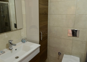 شقة فاخرة في ماهموت لار الانيا