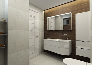 شقق في أنطاليا