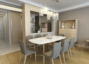 شقق في أنطاليا