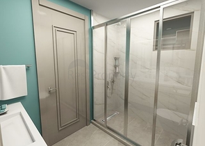 شقق في أنطاليا