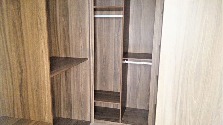 شقق في أنطاليا