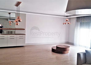 شقق في أنطاليا