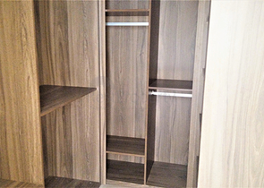 شقق في أنطاليا