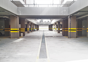 شقق في أنطاليا