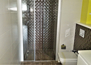 شقق في أنطاليا