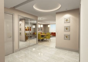 شقق في أنطاليا