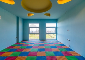 شقق في كاركي جاك ألانيا