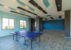 شقق في كاركي جاك ألانيا