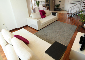 بينت هاوس في أنطاليا