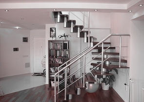 بينت هاوس في أنطاليا