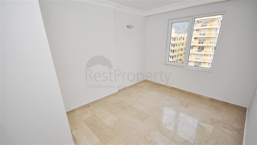 بينت هاوس في ماهموت لار