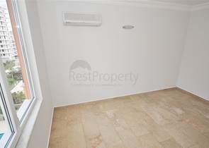 بينت هاوس في ماهموت لار