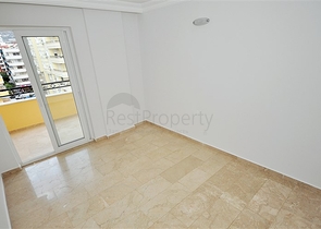 بينت هاوس في ماهموت لار