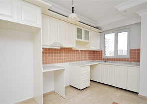 بينت هاوس في ماهموت لار