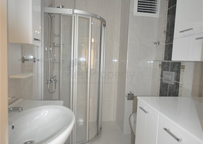 شقة في ماهموت لار ألانيا