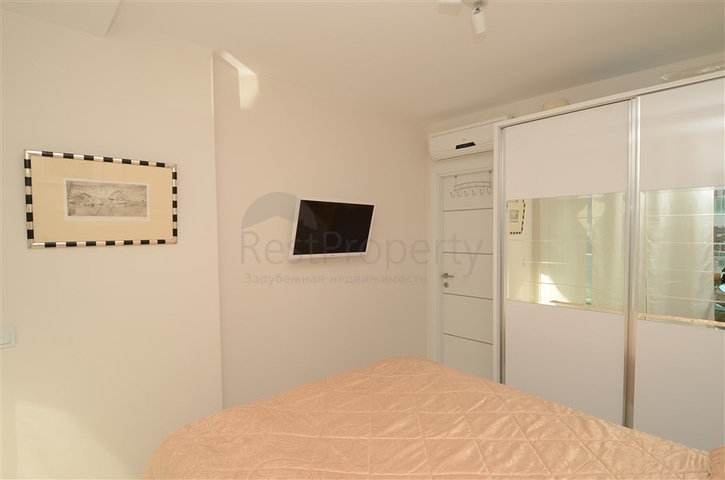 شقة في أفسللار/ألانيا