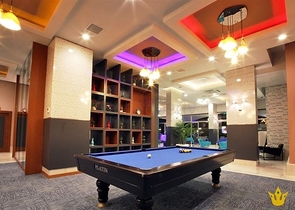 شقة في أفسللار/ألانيا