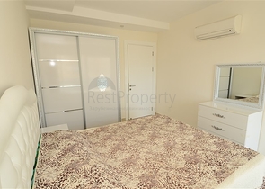 شقة بغرفة نوم في جيكجيلي