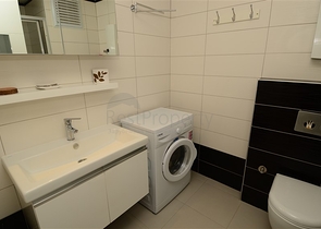 شقة بغرفة نوم في جيكجيلي