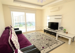 شقة بغرفة نوم في جيكجيلي