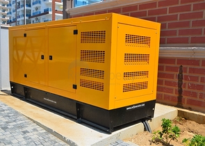 شقة واسعة - مجمع حديث - تصميم غرفة وصالة - في مهموتلار / الانيا 