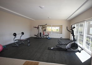 شقة واسعة في ألانيا/ كيستيل