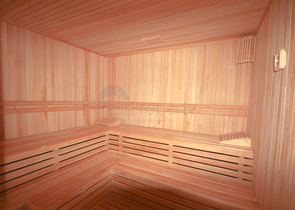 شقة واسعة في ألانيا/ كيستيل