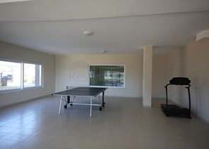 شقة واسعة في ألانيا/ كيستيل