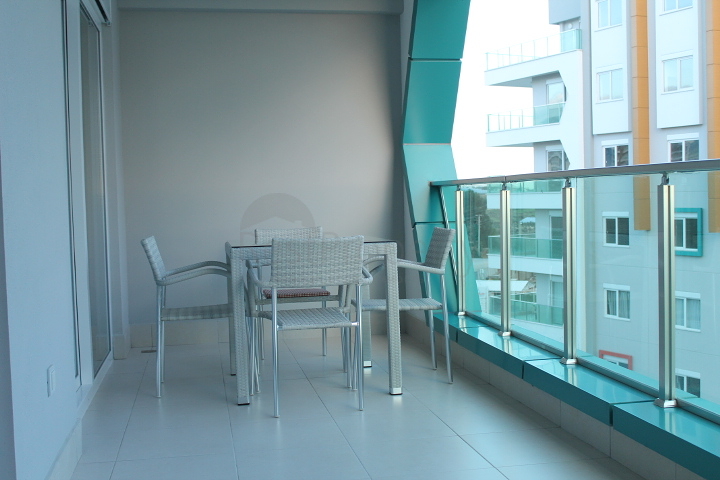 شقق في ألانيا /أفسللار